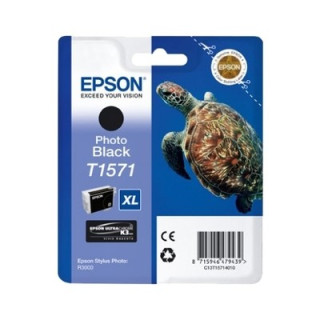Epson UT1571 Cartouche...