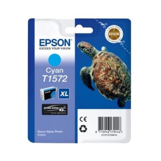 Epson UT1572 Cartouche...