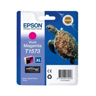 Epson UT1573 Cartouche...