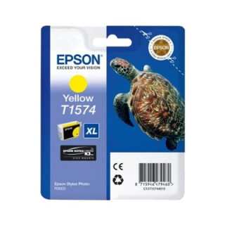Epson UT1574 Cartouche...