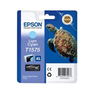 Epson UT1575 Cartouche...