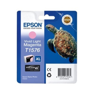 Epson UT1576 Cartouche...