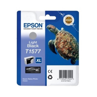 Epson UT1577 Cartouche...