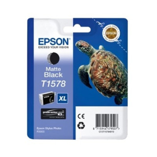 Epson UT1578 Cartouche...