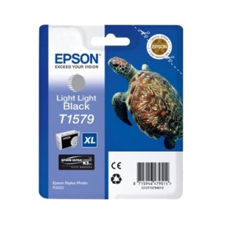 Epson UT1579 Cartouche...