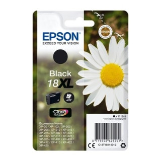 Epson E1811 Cartouche...