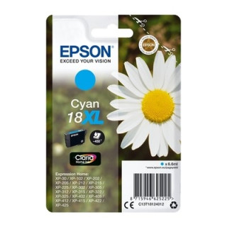 Epson E1812 Cartouche...