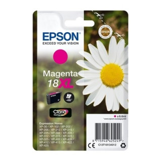 Epson E1813 Cartouche...