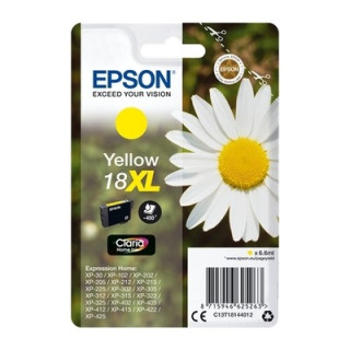 Epson E1814 Cartouche...