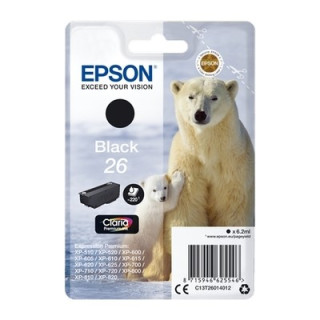 Epson UT2601 Cartouche...