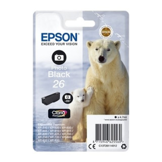 Epson UT2611 Cartouche...