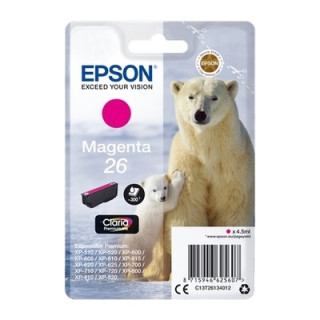 Epson UT2613 Cartouche...