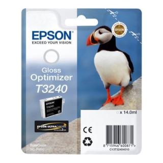 Epson UT3240 Cartouche...