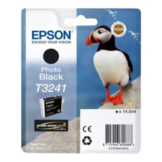 Epson UT3241 Cartouche...