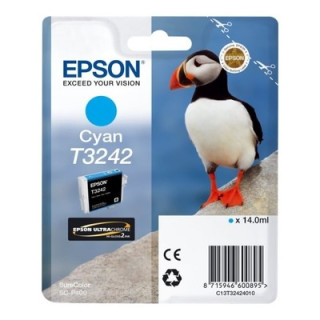 Epson UT3242 Cartouche...