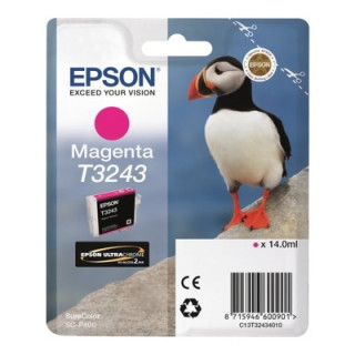 Epson UT3243 Cartouche...