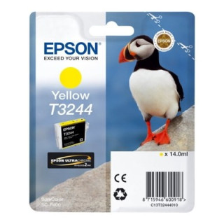 Epson UT3244 Cartouche...