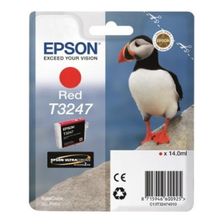 Epson UT3247 Cartouche...