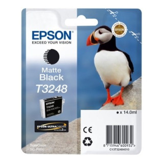 Epson UT3248 Cartouche...