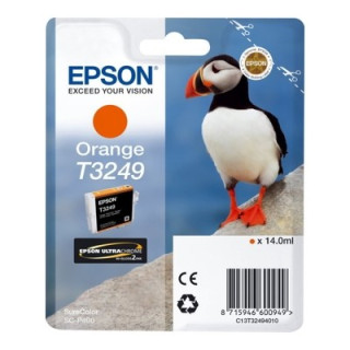 Epson UT3249 Cartouche...