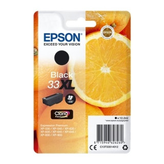 Epson E3351 Cartouche...