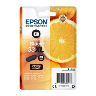 Epson E3361 Cartouche...