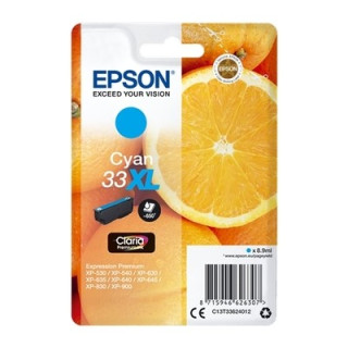 Epson E3362 Cartouche...