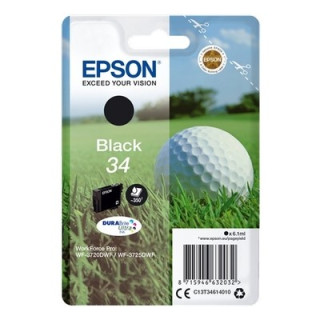 Epson UT3461 Cartouche...