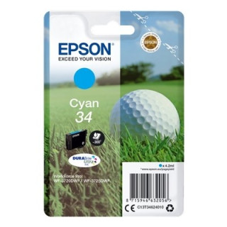 Epson UT3462 Cartouche...