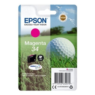 Epson UT3463 Cartouche...