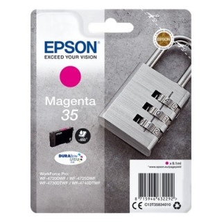 Epson UT3583 Cartouche...