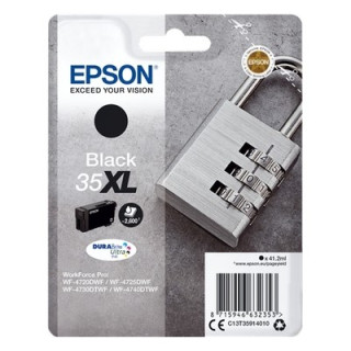 Epson UT3591 Cartouche...