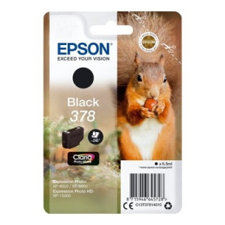 Epson UT3781 Cartouche...