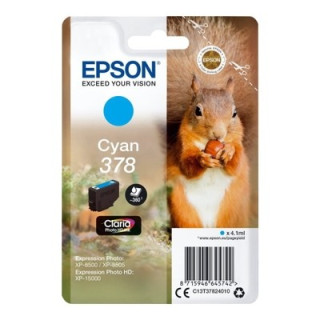 Epson UT3782 Cartouche...