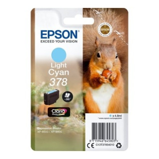 Epson UT3785 Cartouche...