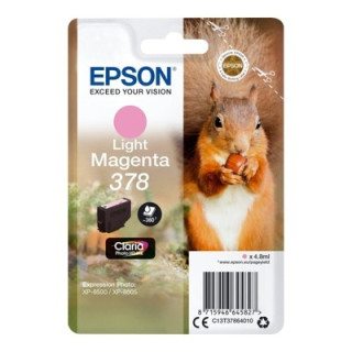 Epson UT3786 Cartouche...