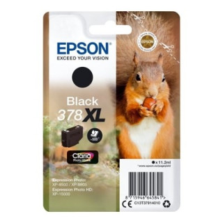 Epson UT3791 Cartouche...