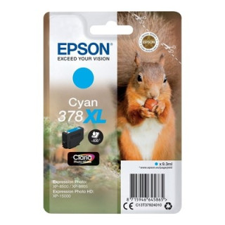 Epson UT3792 Cartouche...