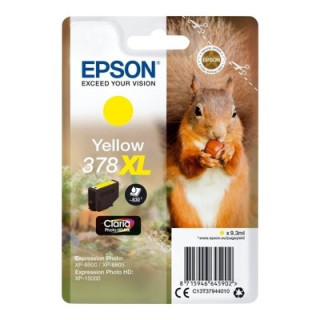 Epson UT3794 Cartouche...