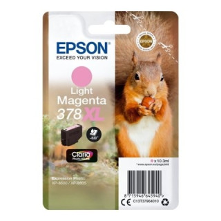 Epson UT3796 Cartouche...