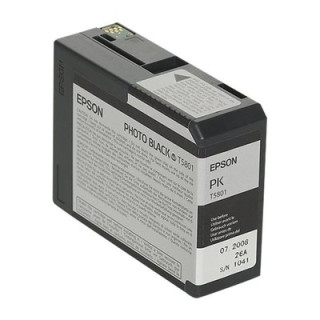 Epson UT5801 Cartouche...