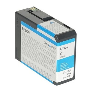 Epson UT5802 Cartouche...