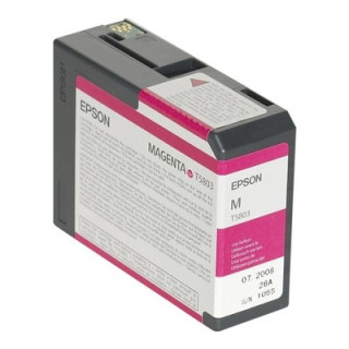 Epson UT5803 Cartouche...