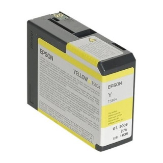 Epson UT5804 Cartouche...