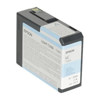 Epson UT5805 Cartouche...