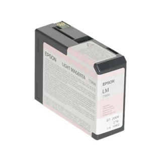 Epson UT5806 Cartouche...