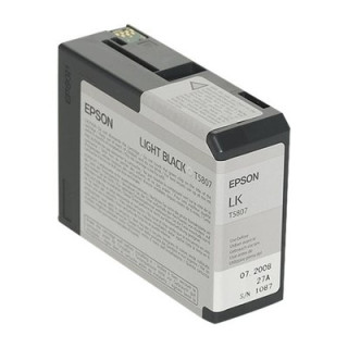 Epson UT5807 Cartouche...