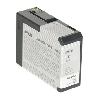 Epson UT5809 Cartouche...
