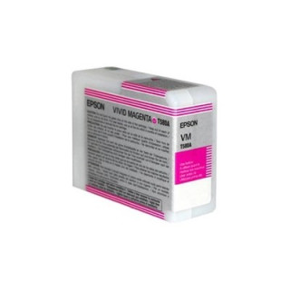 Epson UT580A Cartouche...