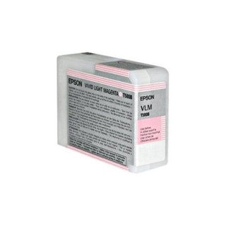Epson UT580B Cartouche...